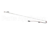 R614010091 Ifi America Led For Lh Upright 1301