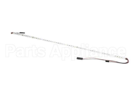 R614010091 Ifi America Led For Lh Upright 1301