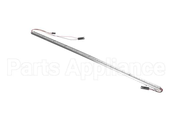 R614010091 Ifi America Led For Lh Upright 1301