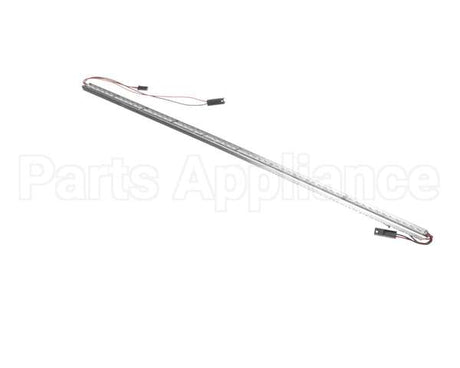 R614010091 Ifi America Led For Lh Upright 1301