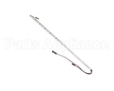 R614010091 Ifi America Led For Lh Upright 1301