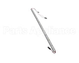 R614010091 Ifi America Led For Lh Upright 1301