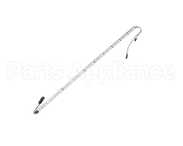 R614010091 Ifi America Led For Lh Upright 1301