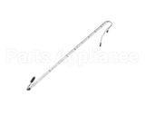 R614010091 Ifi America Led For Lh Upright 1301