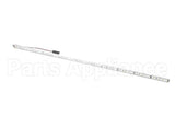 R614010092 Ifi America Led For Rh Upright 1301