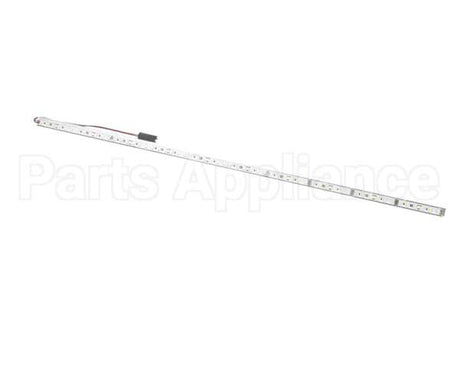 R614010092 Ifi America Led For Rh Upright 1301
