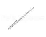 R614010092 Ifi America Led For Rh Upright 1301