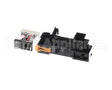 R614030371 Ifi America Rcexchange Rele