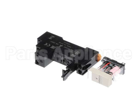 R614030371 Ifi America Rcexchange Rele