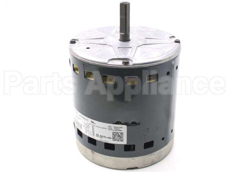 R614688-56 Armstrong Furnace 1/2Hp Blow Motor 120/230V Prog