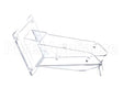 R620500901 Scotsman Ice Chute