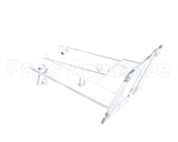R620500901 Scotsman Ice Chute