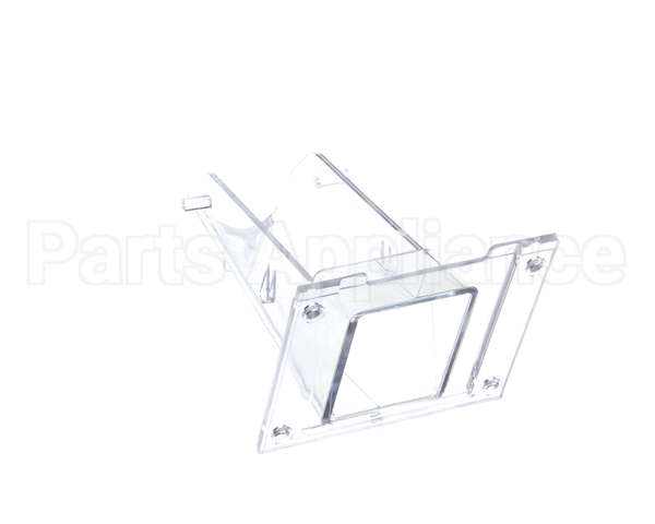 R620500901 Scotsman Ice Chute