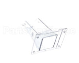R620500901 Scotsman Ice Chute