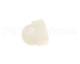 R620701902 Scotsman Hardware