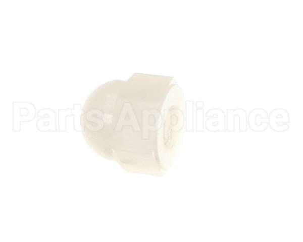 R620701902 Scotsman Hardware