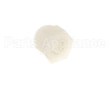 R620701902 Scotsman Hardware