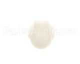 R620701902 Scotsman Hardware