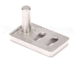 R6220 Blodgett Bracket, Door Pin