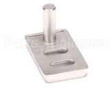 R6220 Blodgett Bracket, Door Pin