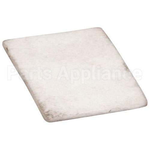 R6233 Compatible Blodgett Ignitor Gasket
