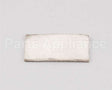 R6233 Blodgett Gasket, Ignitor