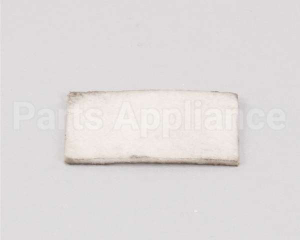 R6233 Blodgett Gasket, Ignitor
