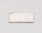 R6233 Blodgett Gasket, Ignitor