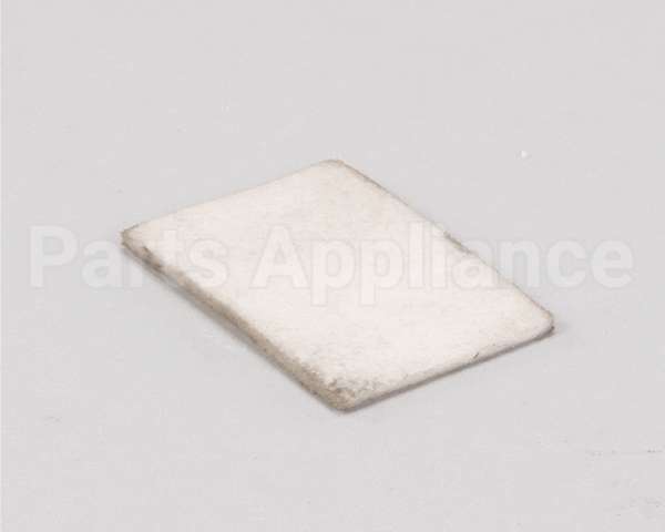 R6233 Blodgett Gasket, Ignitor
