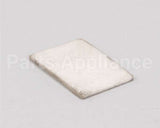 R6233 Blodgett Gasket, Ignitor