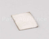 R6233 Blodgett Gasket, Ignitor