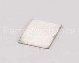 R6233 Blodgett Gasket, Ignitor