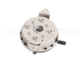 R62330 Aaon 0.12"Wc Air Pressure Switch