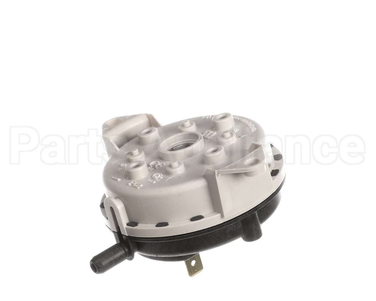R62330 Aaon 0.12"Wc Air Pressure Switch