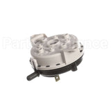 R62330 Aaon 0.12"Wc Air Pressure Switch