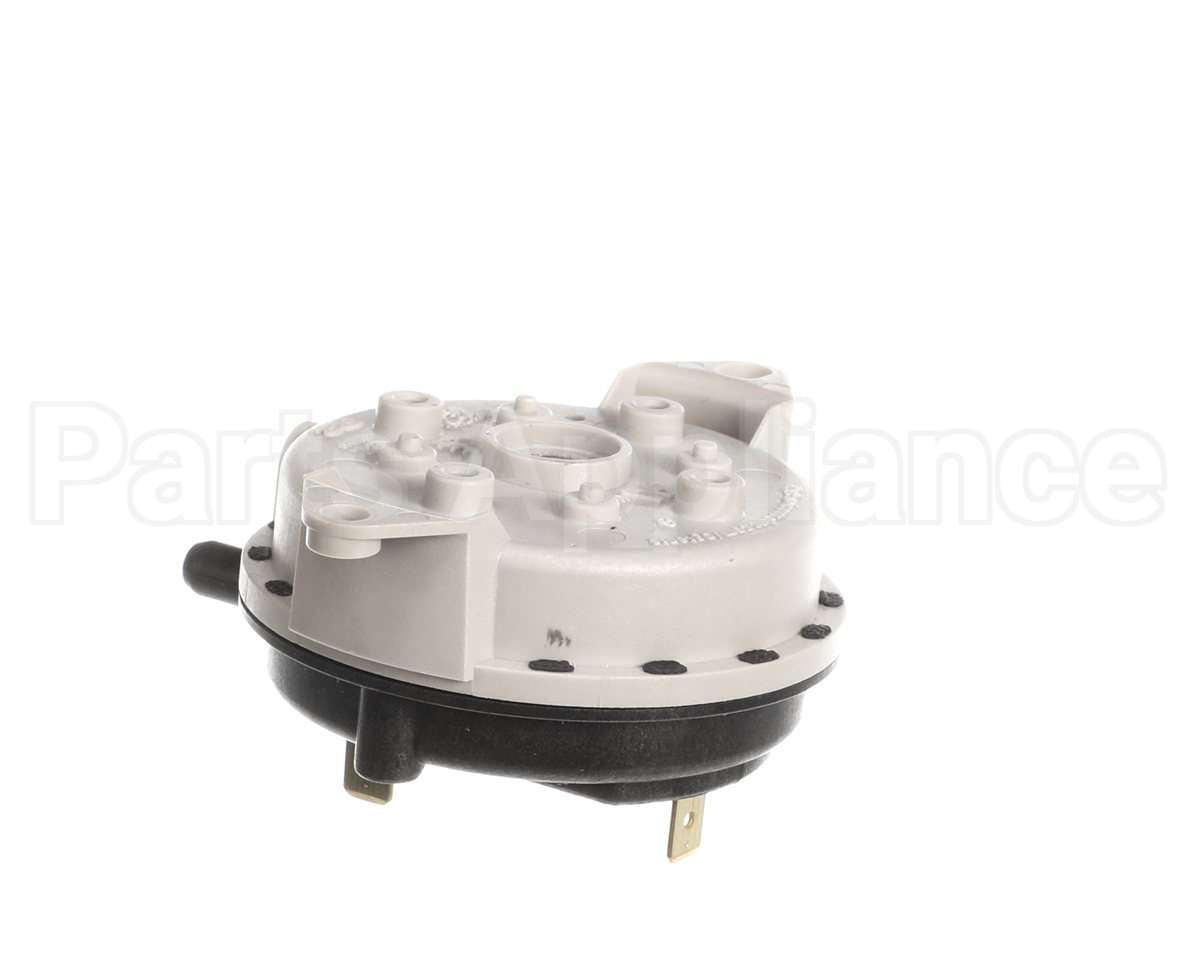 R62330 Aaon 0.12"Wc Air Pressure Switch