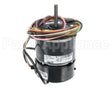 R62341 Aaon Mtr .33/1/208-230V Ecm 4 Spd