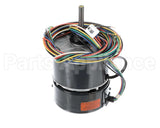 R62341 Aaon Mtr .33/1/208-230V Ecm 4 Spd