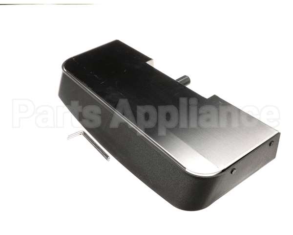 R629087531 Scotsman Drip Tray