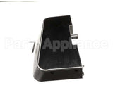 R629087531 Scotsman Drip Tray