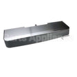 R629087535 Compatible Scotsman Drip Tray