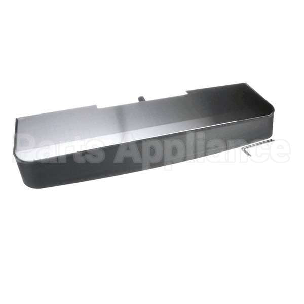 R629087535 Compatible Scotsman Drip Tray
