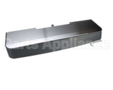 R629087535 Scotsman Drip Tray