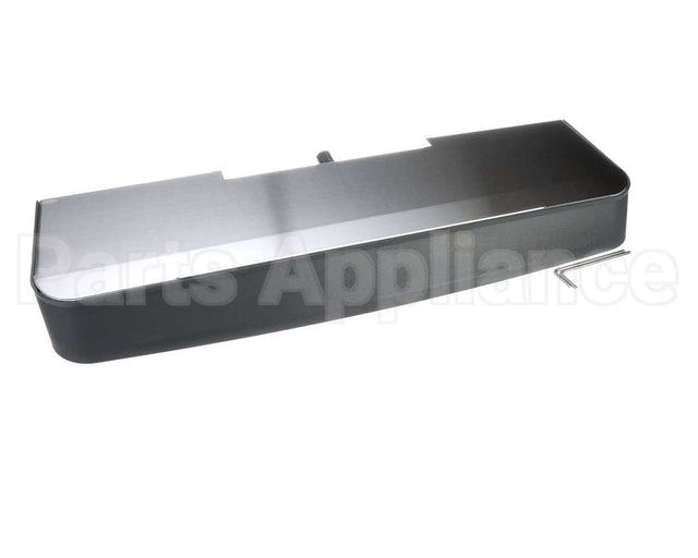 R629087535 Scotsman Drip Tray