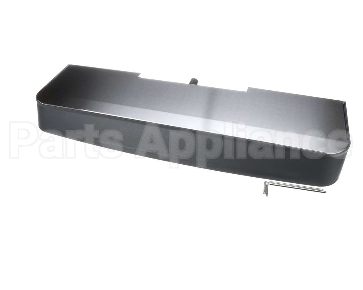 R629087535 Scotsman Drip Tray