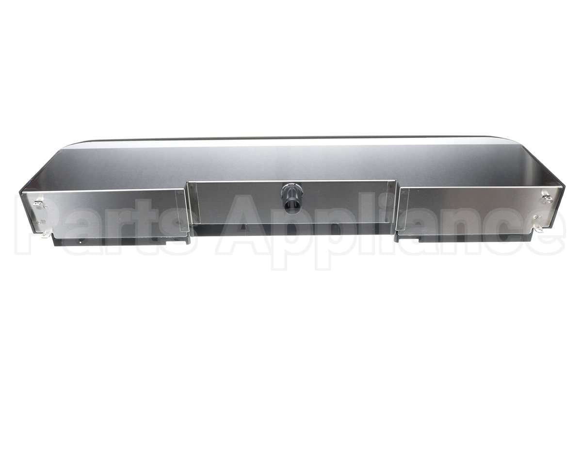 R629087535 Scotsman Drip Tray