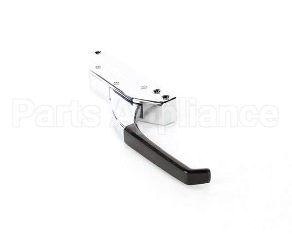 R6313 Blodgett Handle, Door Modified