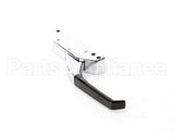R6313 Blodgett Handle, Door Modified