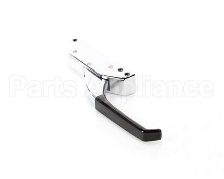 R6313 Blodgett Handle, Door Modified