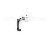 R6313 Blodgett Handle, Door Modified